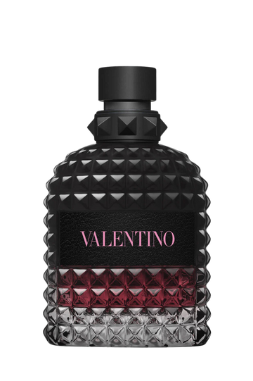 Valentino Born in Roma 3.3 Edt M