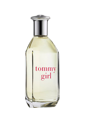 Tommy Hilfiger Girl 3.4 Edt L