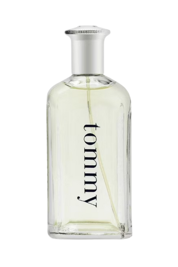 Tommy Hilfiger 3.4 Edt M