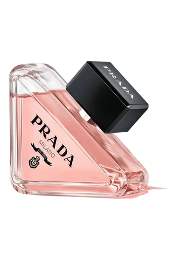 Prada Paradoxe 3.0 Edp L