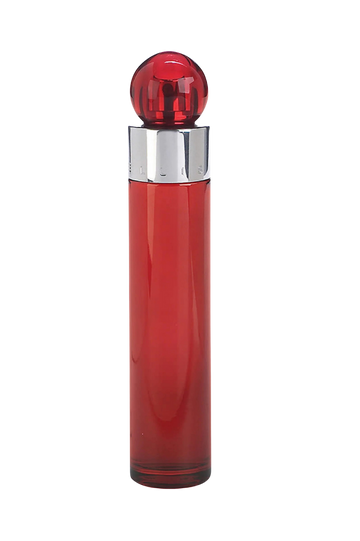 Perry Ellis 360 Red 3.3 Edp L