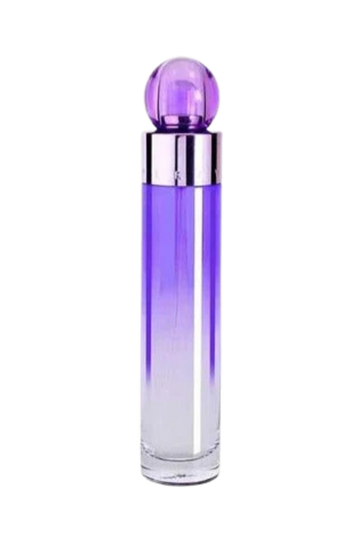 Perry Ellis 360 Purple 3.4 Edp L