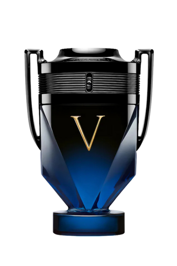 Paco Rabanne Invictus Victory Elixir 3.4 Edp M
