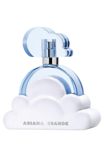 Ariana Grande Cloud 3.4 Edp L