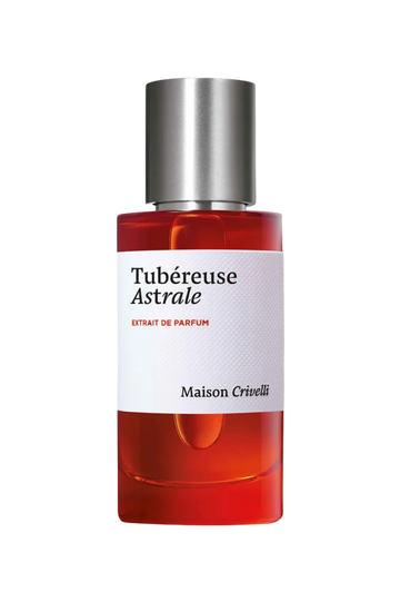 Maison Crivelli Tubereuse Astrale Extrait de Perfum 1.7 oz