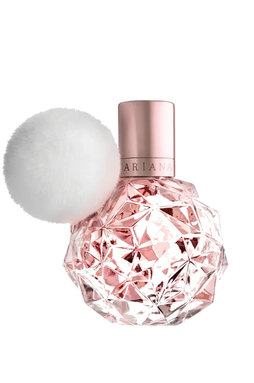 Ariana Grande Ari 3.4 Edp L