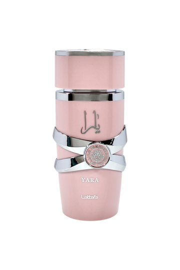 Lattafa Yara 3.4 Edp L