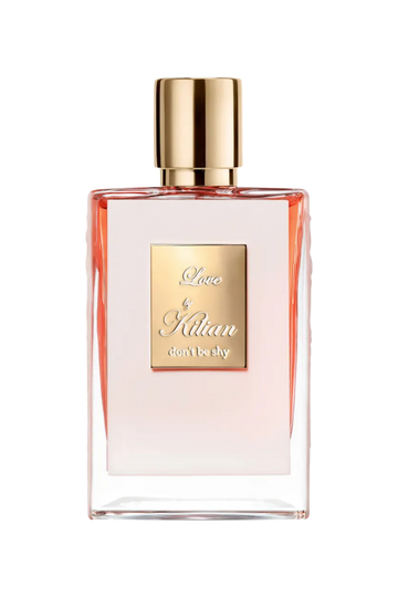 Kilian Love Dont Be Shy Eau de Parfum 1.7 oz