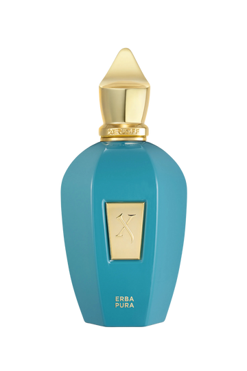 Xerjoff Erba Pura Eau de Parfum 3.4 oz