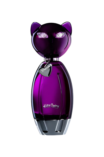 Katy Perry Purr 3.4 Edp L