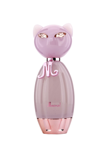 Katy Perry Meow 3.4 Edp L
