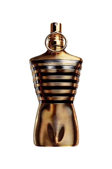 Jean Paul Gaultier Le Male Elixir 4.2 Edp M