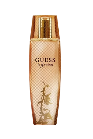 Guess Marciano 3.4 Edp L