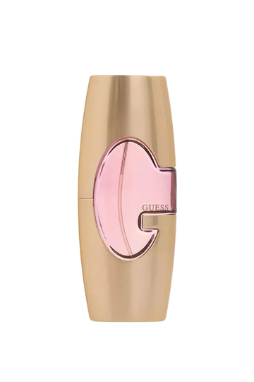 Guess Gold 2.5 Edp L