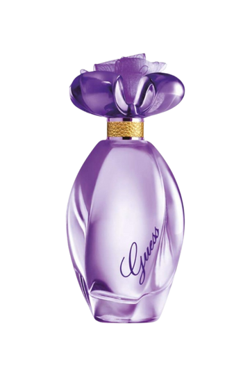 Guess Girl Belle 3.4 Edt L