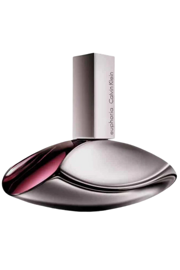 Calvin Klein Euphoria 3.4 Edp L