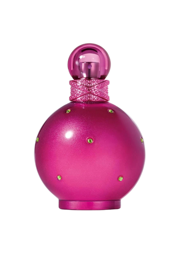 Britney Spears Fantasy 3.4 Edp L