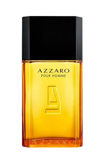 Azzaro Pour Homme 3.3 Edt M