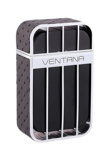 Armaf Ventana 3.4 Edp M