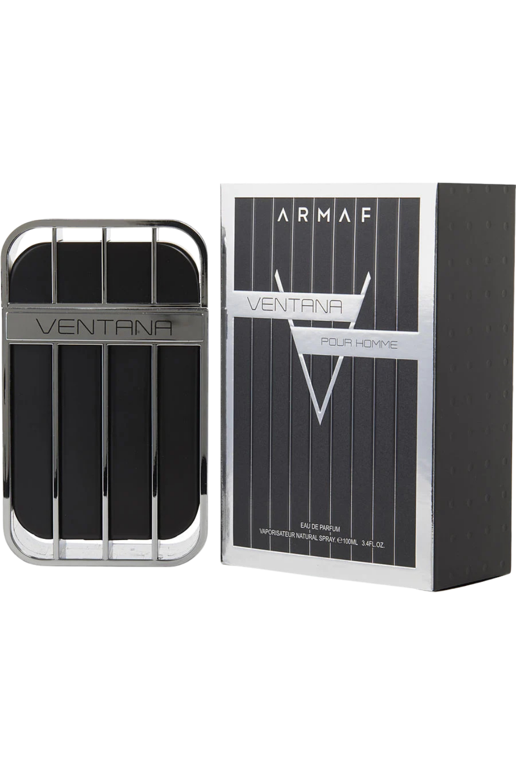Armaf Ventana 3.4 Edp M
