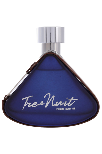 Armaf Tres Nuit 3.4 Edp M