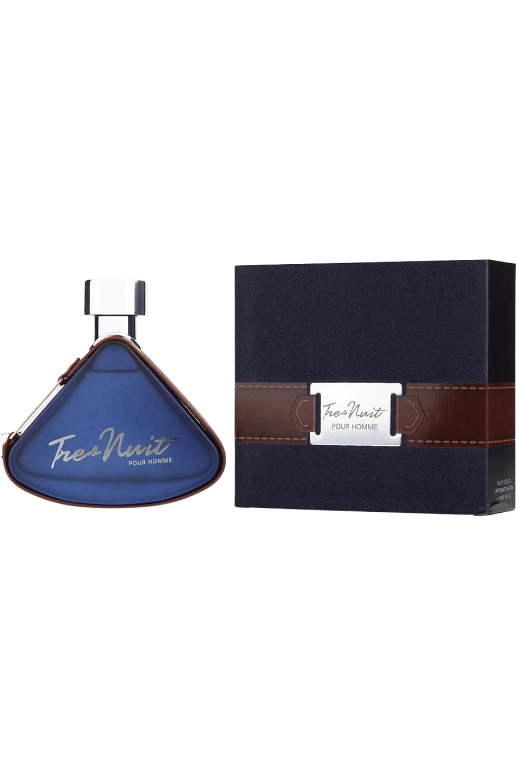 Armaf Tres Nuit 3.4 Edp M