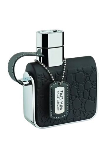 Armaf Tag Him 3.4 Edt M