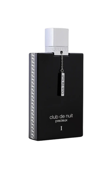 Armaf Club de Nuit Precieux 1.85 Edp M