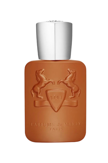 Parfums de Marly Althair Eau de Parfum 4.2 oz