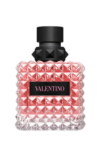 Valentino Born in Roma For Her Eau de Parfum 3.4 oz