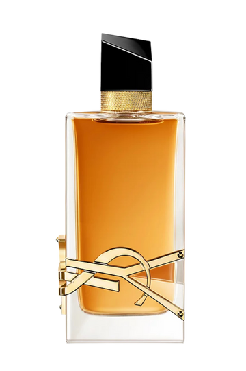 Ysl Libre Intense Eau de Parfum 3 oz