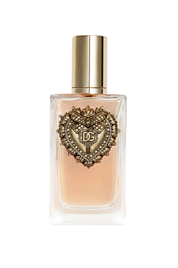 Dolce Gabbana Devotion Eau de Parfum 3.4 oz