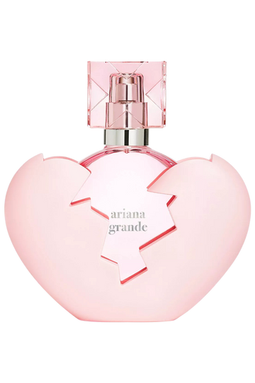 Ariana Grande Thank you Next 3.4 Edp L