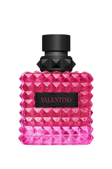 Valentino Born in Roma Donna Extradose Parfum 3.4 oz