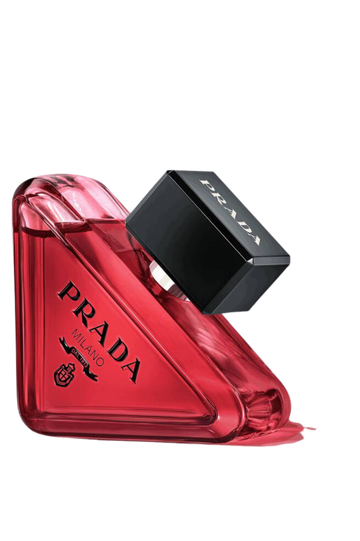 Prada Paradoxe Radical Essence Parfum 3 oz