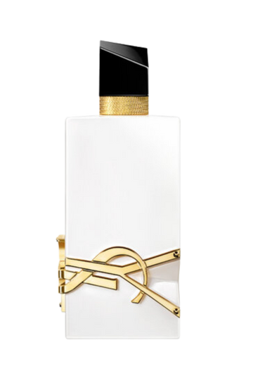 YSL Libre L EAU Nue Parfum de Peau 3 oz