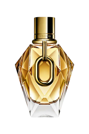 Paco Rabanne Lady Million Gold for Her Eau de Parfum 2.7 oz