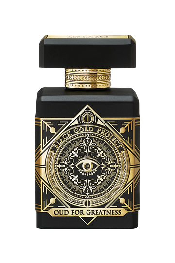 Initio Parfums Prives Oud for Greatness Eau de Parfum 3.4 oz
