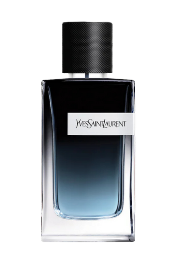 Ysl Y Edp 3.4 oz