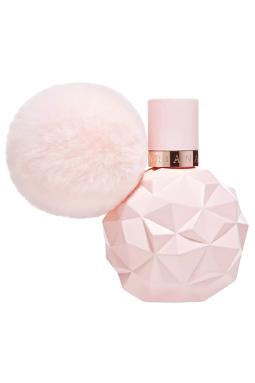 Ariana Grande Sweet Like Candy 3.4 Edp L