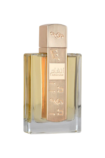 Lattafa Angham Eau de Parfum 3.4 oz