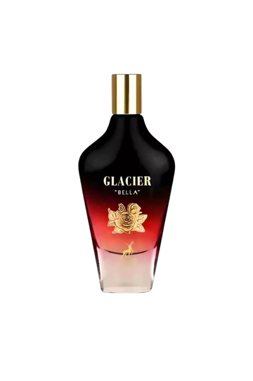 Maison Alhambra Glacier Bella 3.4 Edp L