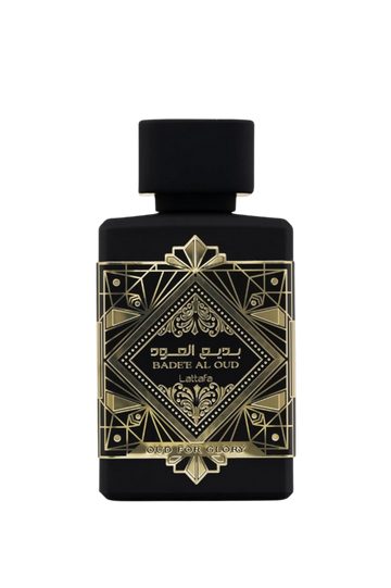 Lattafa Oud for Glory 3.4 Edp M