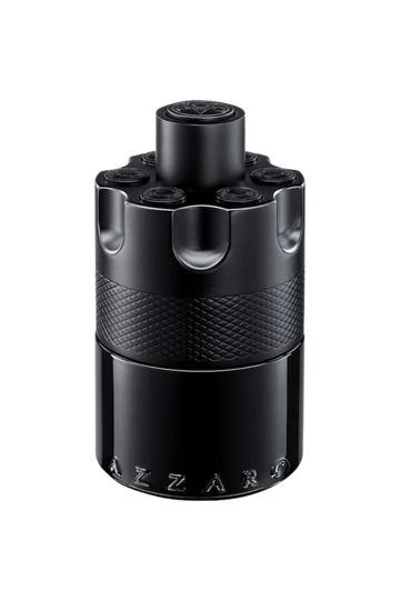 Azzaro The Most Wanted Intense 3.3 Edp M