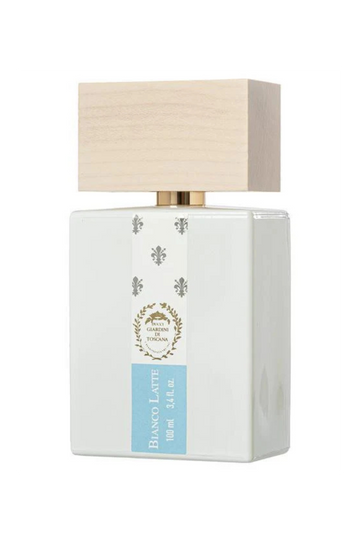 Giardini Toscana Bianco Latte Eau de Parfum 3.4 oz
