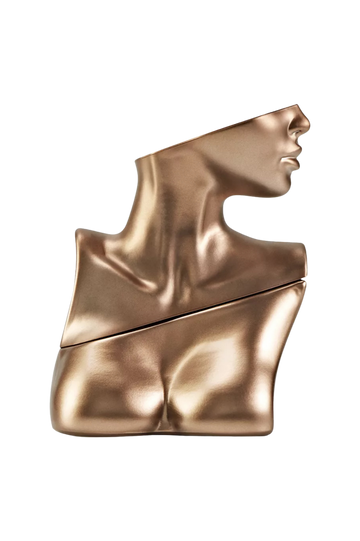 Billie Eilish 3.4 Edp L