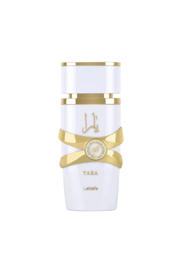 Lattafa Yara Moi 3.4 Edp L