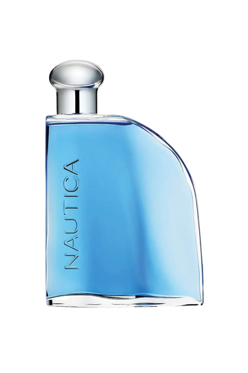Nautica Blue 3.4 Edt M