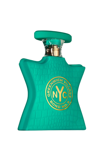 Bond N 9 Greenwich Village Eau de Parfum 3.4 oz