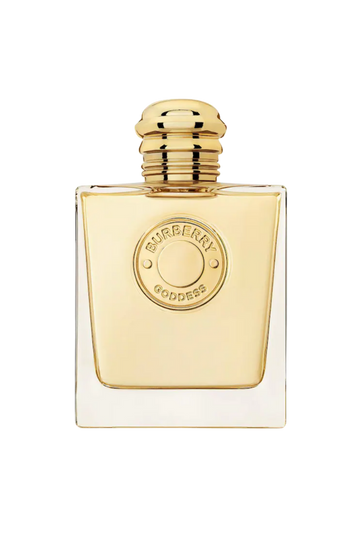 Burberry Goddess Eau de Parfum 3.3 oz